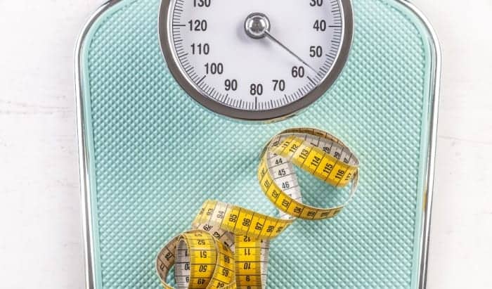 Waist-to-height ratio detects fat obesity in children and adolescents