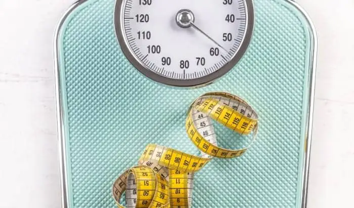 Waist-to-height ratio detects fat obesity in children and adolescents obesity