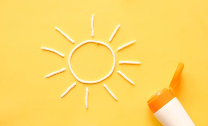 Everything you need to know about heat exhaustion