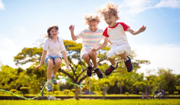 Calls for more support for schools to improve health and wellbeing in children and young people