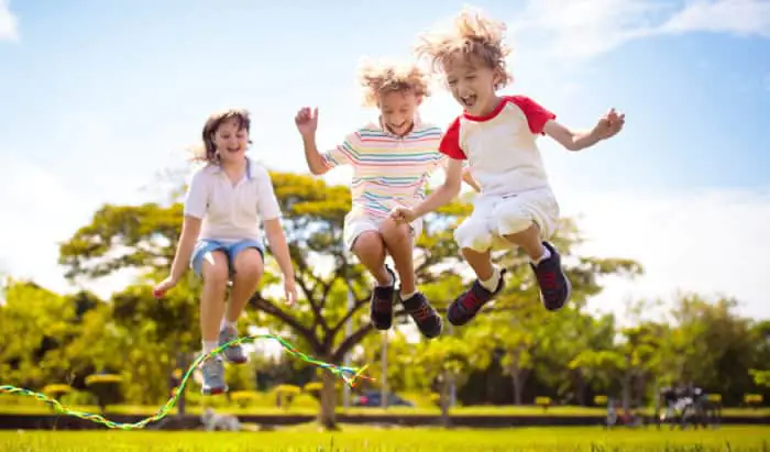 Calls for more support for schools to improve health and wellbeing in children and young people support