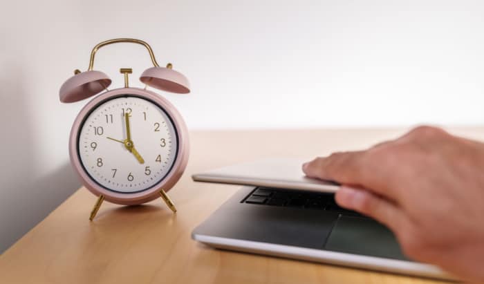 Rise in companies offering wellness benefits