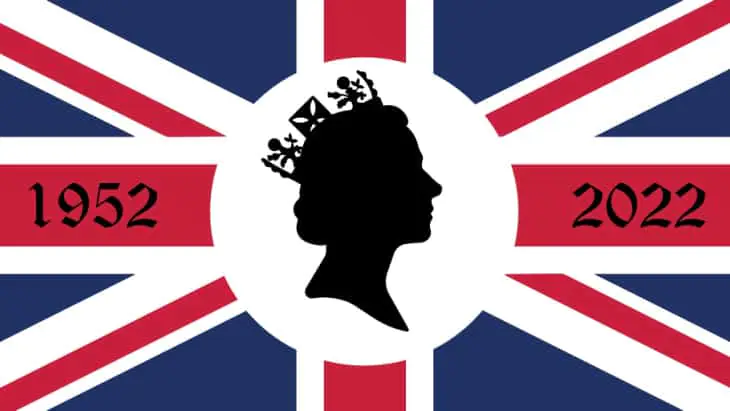 Queen Elizabeth II remembered: A constant presence in a changing world @BBC News