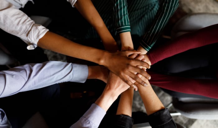 University announces ambitious plans to develop its Centre for Health and Social Equity