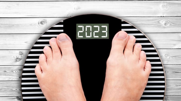 BUPA research reveals the top UK health worries for 2023