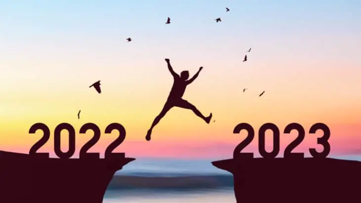 Key dates to feeling great without alcohol this January
