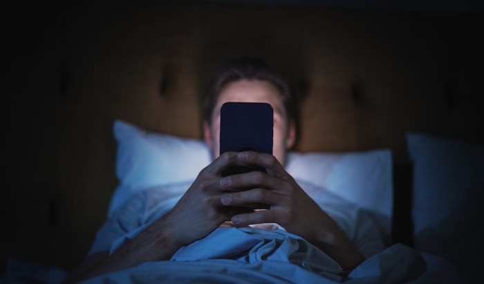 The UK’s worst addictions, revealed