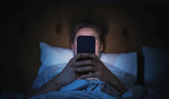 The UK’s worst addictions, revealed addiction
