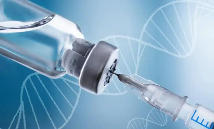 Personalised cancer vaccines to be produced at new UQ lab