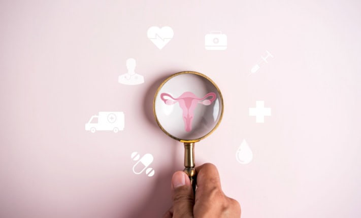 Promoting menstrual health awareness in Indigenous communities