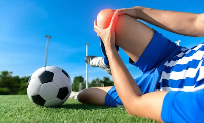 Inspired by This Year’s Summer of Sport?
