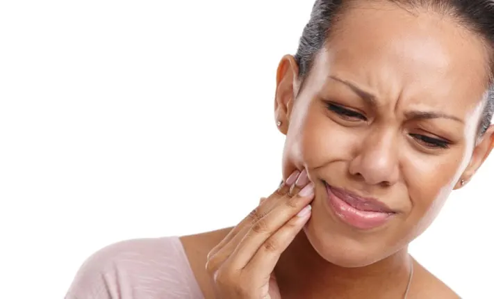 Oral cancer charter launched at House of Commons Oral cancer