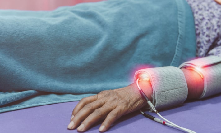 Study reveals inequities in treatment and recovery from stroke