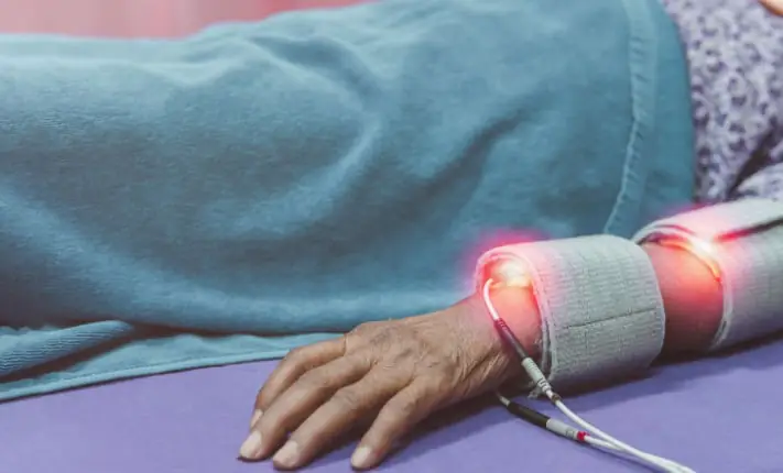 Study reveals inequities in treatment and recovery from stroke