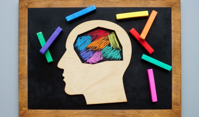 Three quarters of autistic children also have other types of neurodivergence