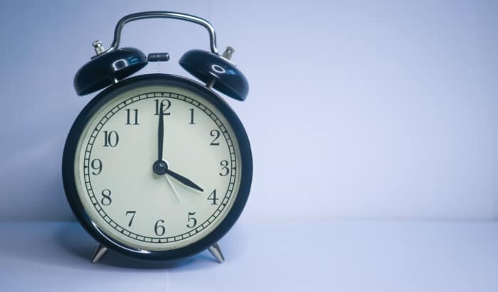 Dentists: 4am queues for NHS care risk becoming the new normal