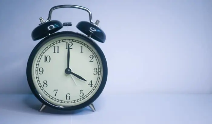 Dentists: 4am queues for NHS care risk becoming the new normal nhs