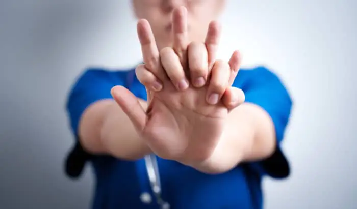 Life support training to be delivered to nursing students life