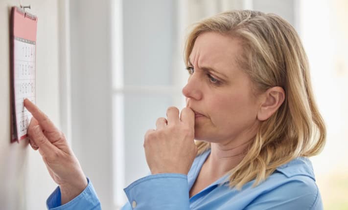 Early onset dementia more common than previously reported
