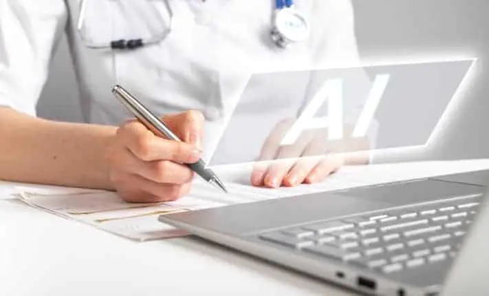 How Pathway Is Paving the Way for a Healthier Future