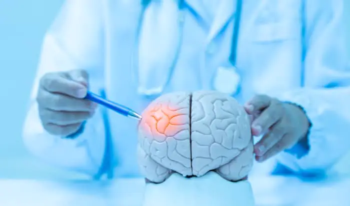 New materials could lead to implantable treatments for epilepsy