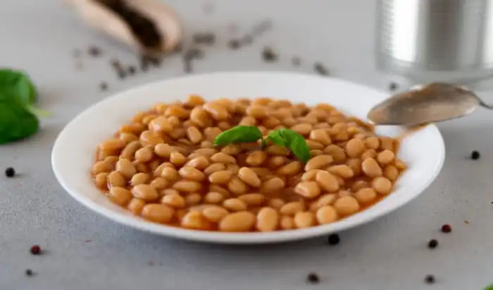 Can ultra-processed foods be part of a healthy diet? ultra-proessed