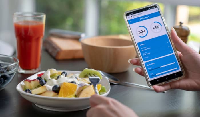 Meat free Veganuary momentum fades