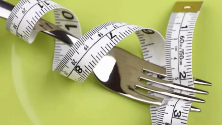 Waist-to-height ratio guidance questioned