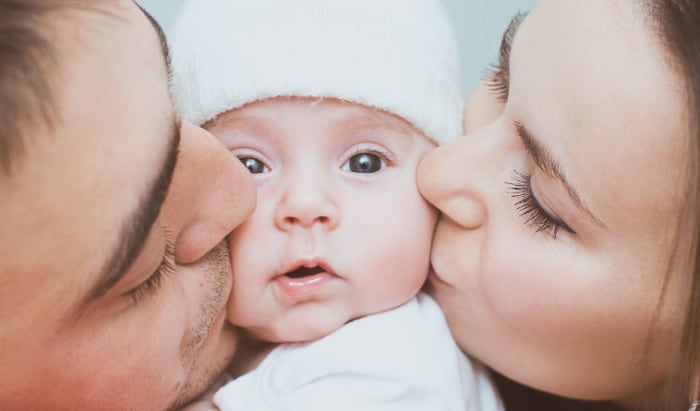 Major birth cohort opens for recruitment