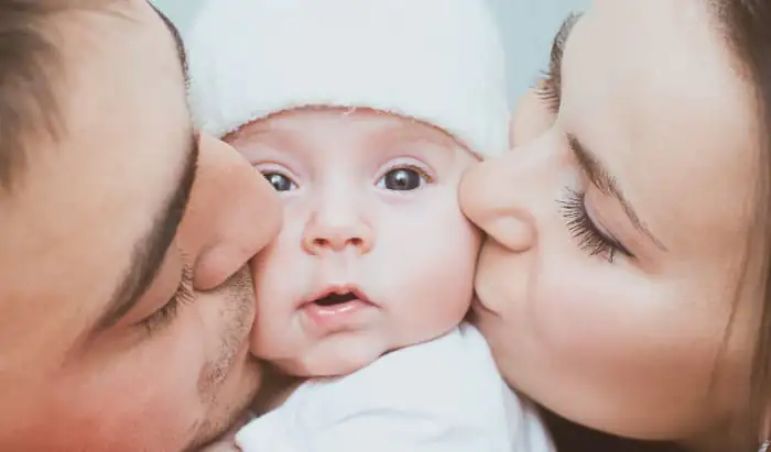Major birth cohort opens for recruitment