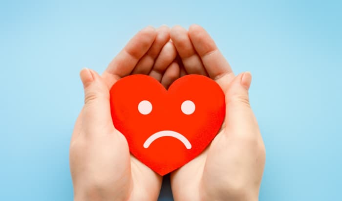Genetic Link Between Depression and Heart Disease in Women