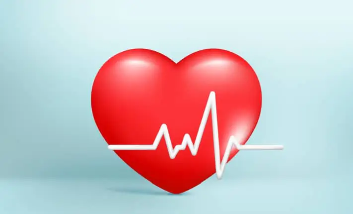 New heart failure device could remotely monitor patients and prevent hospitalisation
