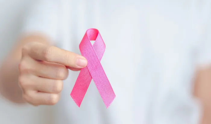 New robot could help diagnose breast cancer early