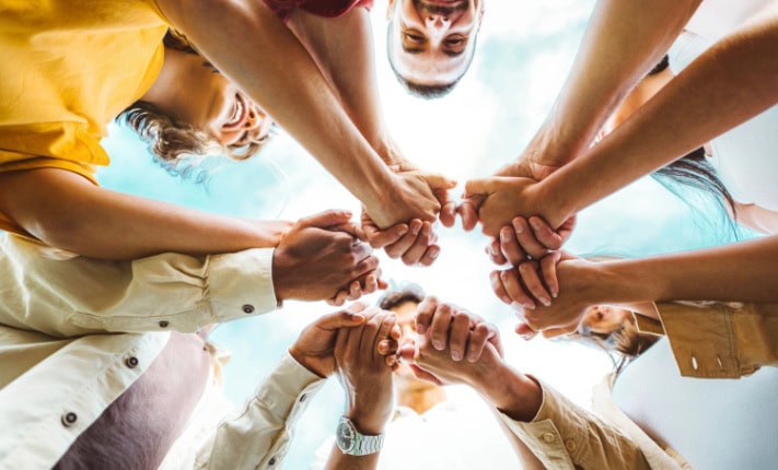 Encouraging Mental Health Awareness in Your Community