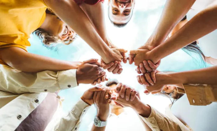 Encouraging Mental Health Awareness in Your Community