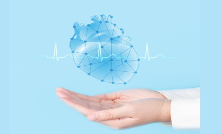 Advancing AI models for Atrial Fibrillation-Related Stroke in Europe AI models