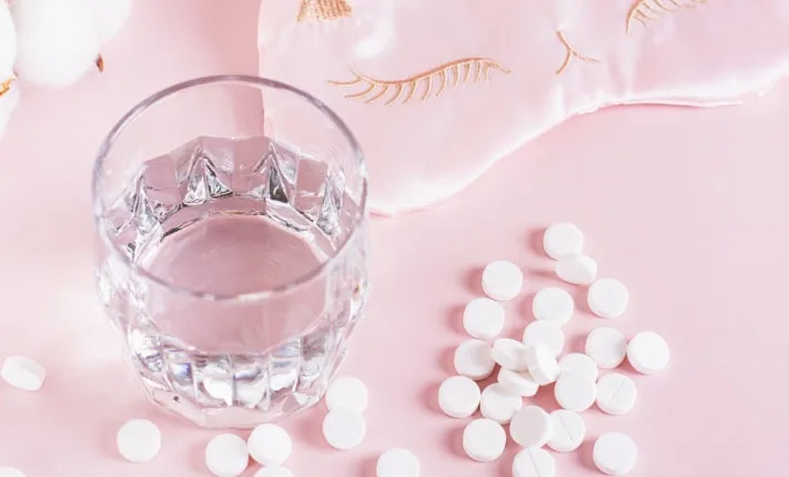 Is Melatonin the wonder drug of anti-aging?