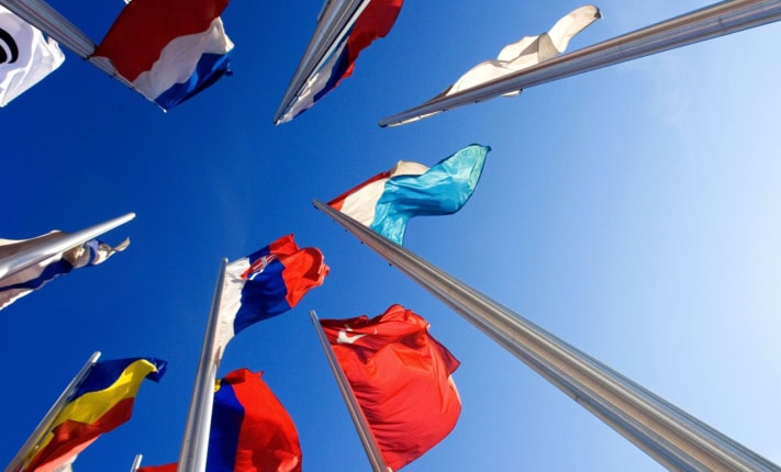 Action to safeguard