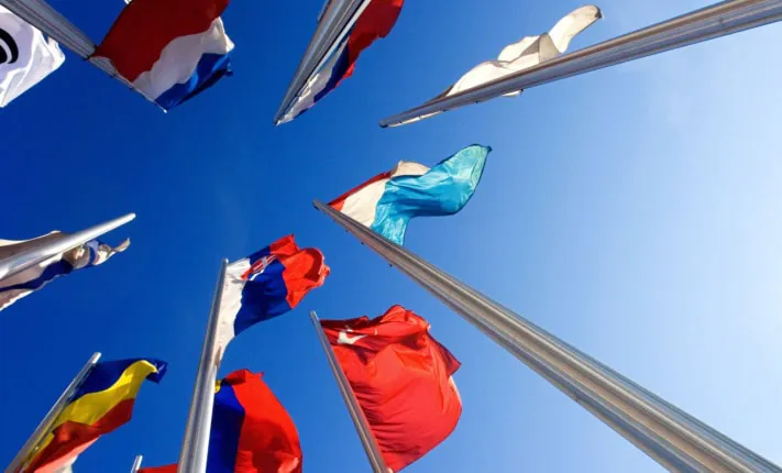 Urgent EU Action to Safeguard Access to Medicines Action to safeguard