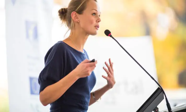 Empowering Women: Keys to Career Fulfillment