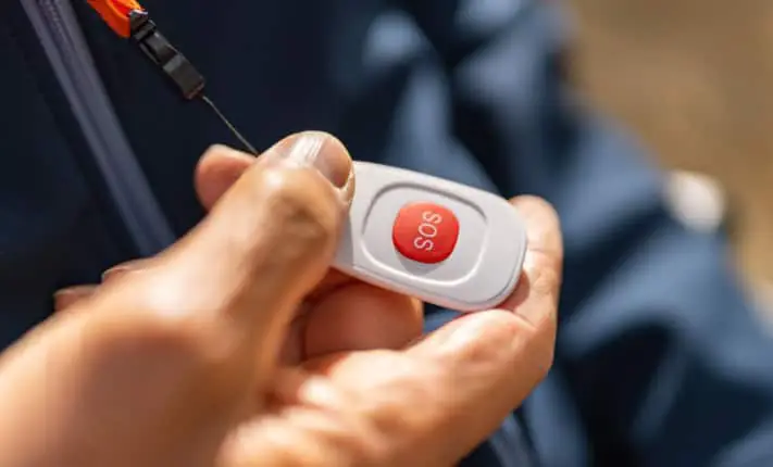 Ethical Issues In The Use Of Medical Alert Systems Medical Alert
