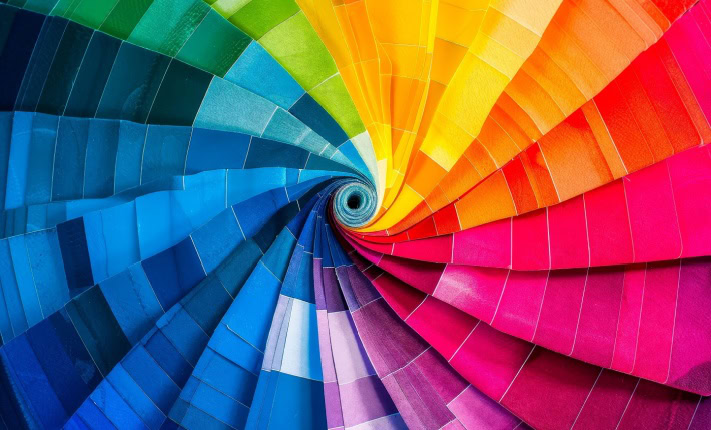 The Online Overlap of ADHD and Autism ADHD and Autism