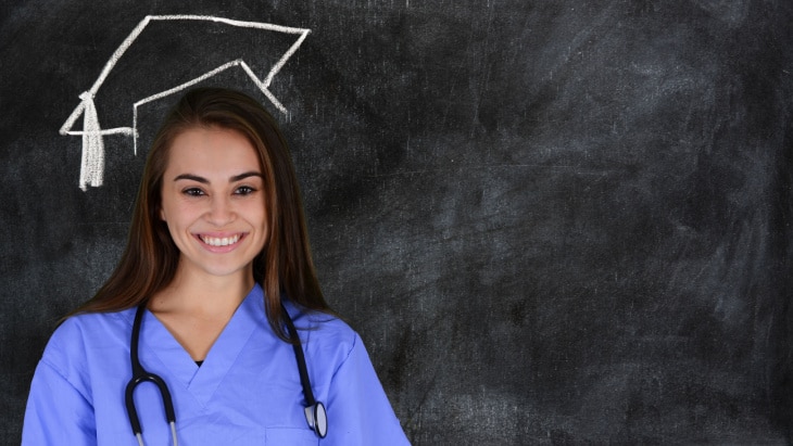 New midwifery courses: University given the green light