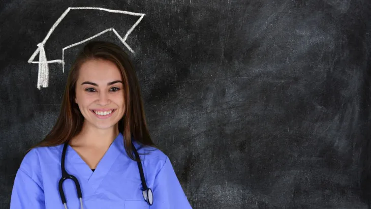 New midwifery courses: University given the green light midwifery