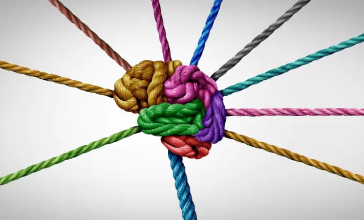 Understanding Your Mind Can Improve Daily Life