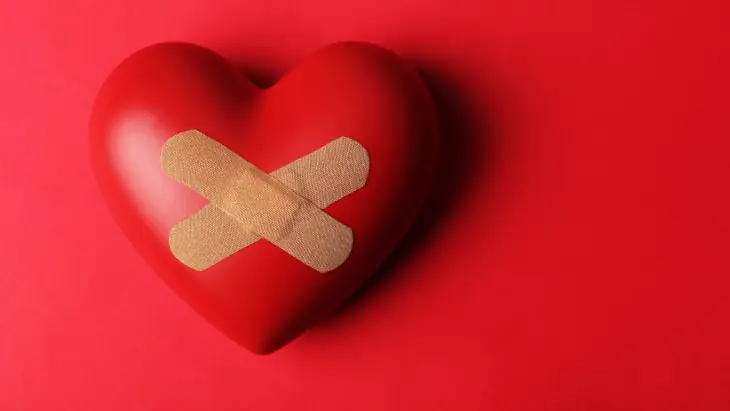 Stem cell plasters to stop children needing repeated heart surgeries stem cell plasters