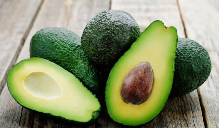 Avocado: The green ally in the fight against diabetes