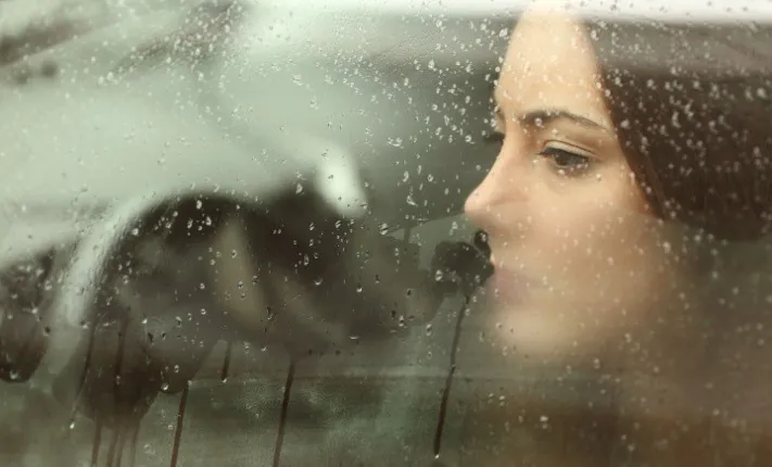 Navigating Teen Seasonal Depression
