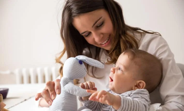 ANPA warn of ‘Inklings’ Program’s Risks to Babies