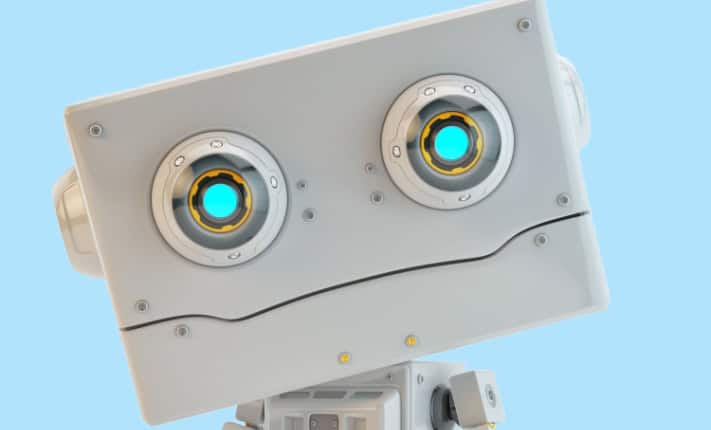 AI to help improve cataract surgery outcomes